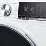 Стиральная машина Viomi Master 2 WD10FE-W6A