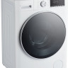 Стиральная машина Viomi Master 2 WD10FE-W6A