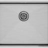 Кухонная мойка Paulmark PM215444-BS