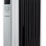 Масляный радиатор Sencor SOH 8112WH