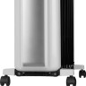 Масляный радиатор Sencor SOH 8112WH