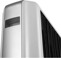 Масляный радиатор Sencor SOH 8112WH