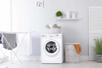 Стиральная машина ATLANT СМА 40М105-00