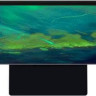 Телевизор Samsung QE55Q77AAUXRU