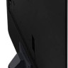 Телевизор Samsung QE55Q77AAUXRU