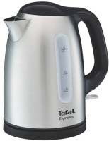 Электрический чайник Tefal KI230D30
