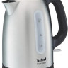 Электрический чайник Tefal KI230D30