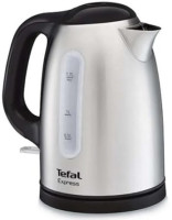 Электрический чайник Tefal KI230D30