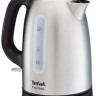 Электрический чайник Tefal KI230D30