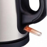 Электрический чайник Tefal KI230D30