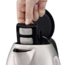 Электрический чайник Tefal KI230D30