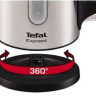 Электрический чайник Tefal KI230D30