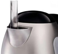 Электрический чайник Tefal KI230D30