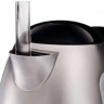 Электрический чайник Tefal KI230D30