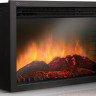 Камин Electrolux EFP/P-2520LS