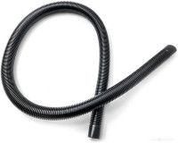 Шлифовальная машина Schtaer SCH-01-150-5.0