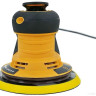 Шлифовальная машина Schtaer SCH-01-150-5.0