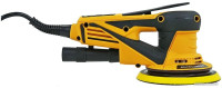 Шлифовальная машина Schtaer SCH-01-150-5.0
