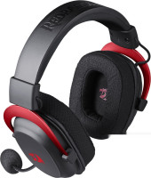 Наушники Redragon Zeus CV
