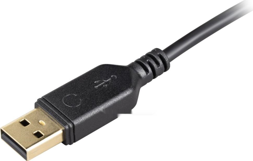 Наушники Redragon Zeus CV