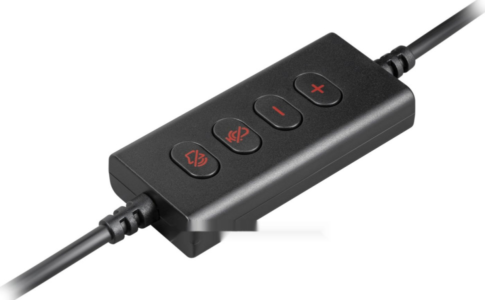 Наушники Redragon Zeus CV