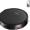 Робот-пылесос Redmond RV-R151