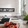 Смеситель Hansgrohe Talis M54 72806000