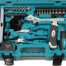 Универсальный набор Makita D-37194 200 предметов