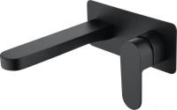 Смеситель Vieir V283513-C