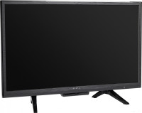 Телевизор VEKTA LD-32TR4315BT