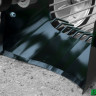 Картофелекопалка Bomet URSA Z655/1