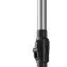 Пылесос Dreame Trouver Cordless Vacuum Cleaner J10 VJ10A (международная версия)