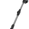 Пылесос Dreame Trouver Cordless Vacuum Cleaner J10 VJ10A (международная версия)