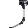 Пылесос Dreame Trouver Cordless Vacuum Cleaner J10 VJ10A (международная версия)
