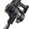 Пылесос Dreame Trouver Cordless Vacuum Cleaner J10 VJ10A (международная версия)