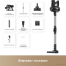 Пылесос Dreame Trouver Cordless Vacuum Cleaner J10 VJ10A (международная версия)