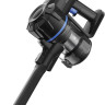 Пылесос Dreame Trouver Cordless Vacuum Cleaner J10 VJ10A (международная версия)