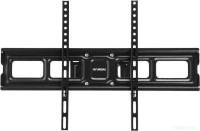 Кронштейн Hyundai GL-N5