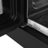 Микроволновая печь ZUGEL ZMO201B