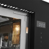 Микроволновая печь ZUGEL ZMO201B