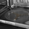 Микроволновая печь ZUGEL ZMO201B