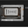 Микроволновая печь ZUGEL ZMO201B