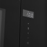 Микроволновая печь ZUGEL ZMO201B