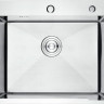 Кухонная мойка Gerhans K36050 (сатин)