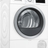 Сушильная машина Bosch Serie 6 WTW876S0PL