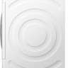 Сушильная машина Bosch Serie 6 WTW876S0PL