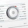 Сушильная машина Bosch Serie 6 WTW876S0PL