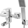 Смеситель Econoce EC0382