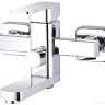 Смеситель Econoce EC0382