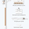 Пылесос Dreame P10 Pro